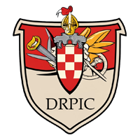 La Casa Drpić